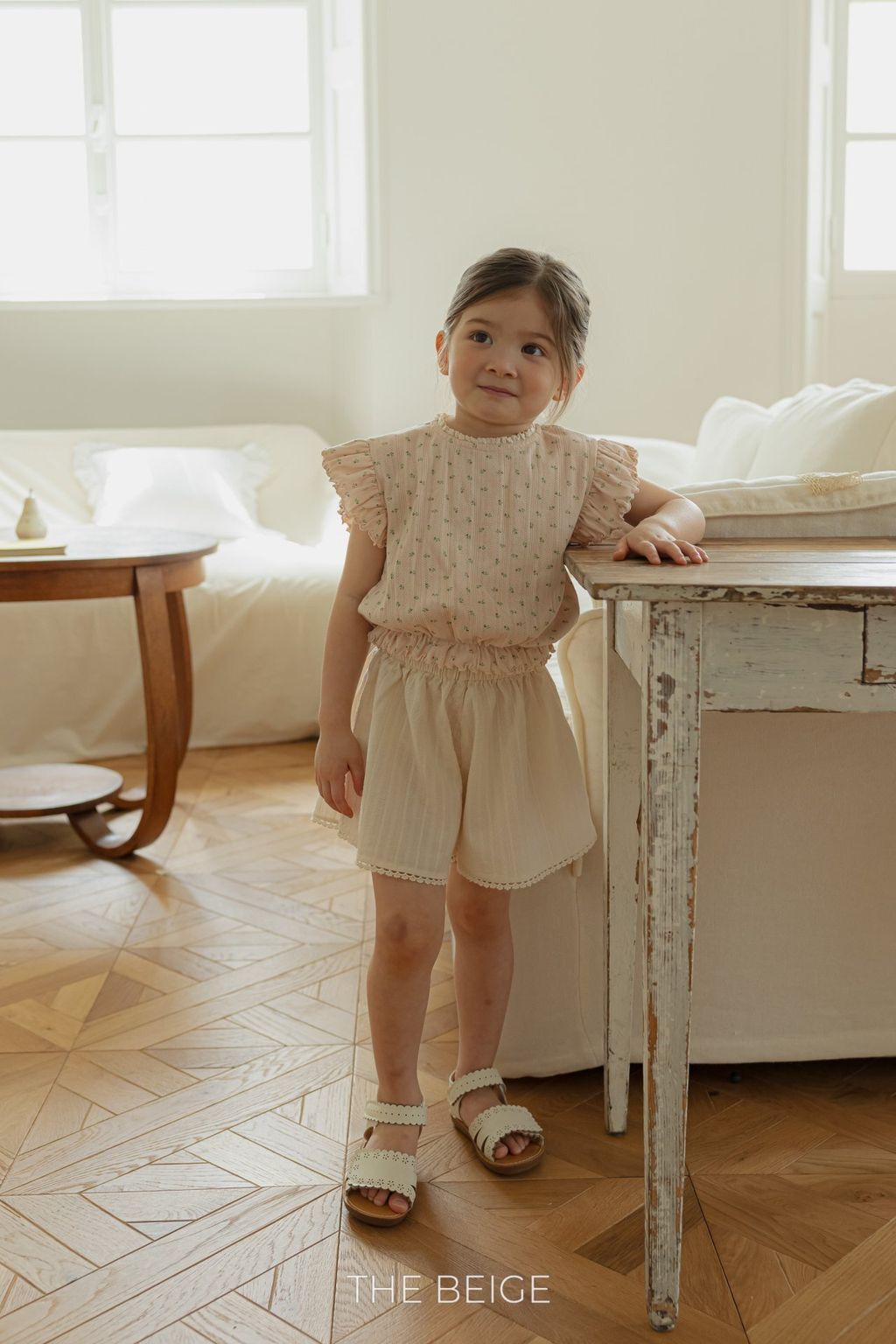 image_D60A3D66-6CB5-4E25-B9E2-713D90ACB2FD_1745330782