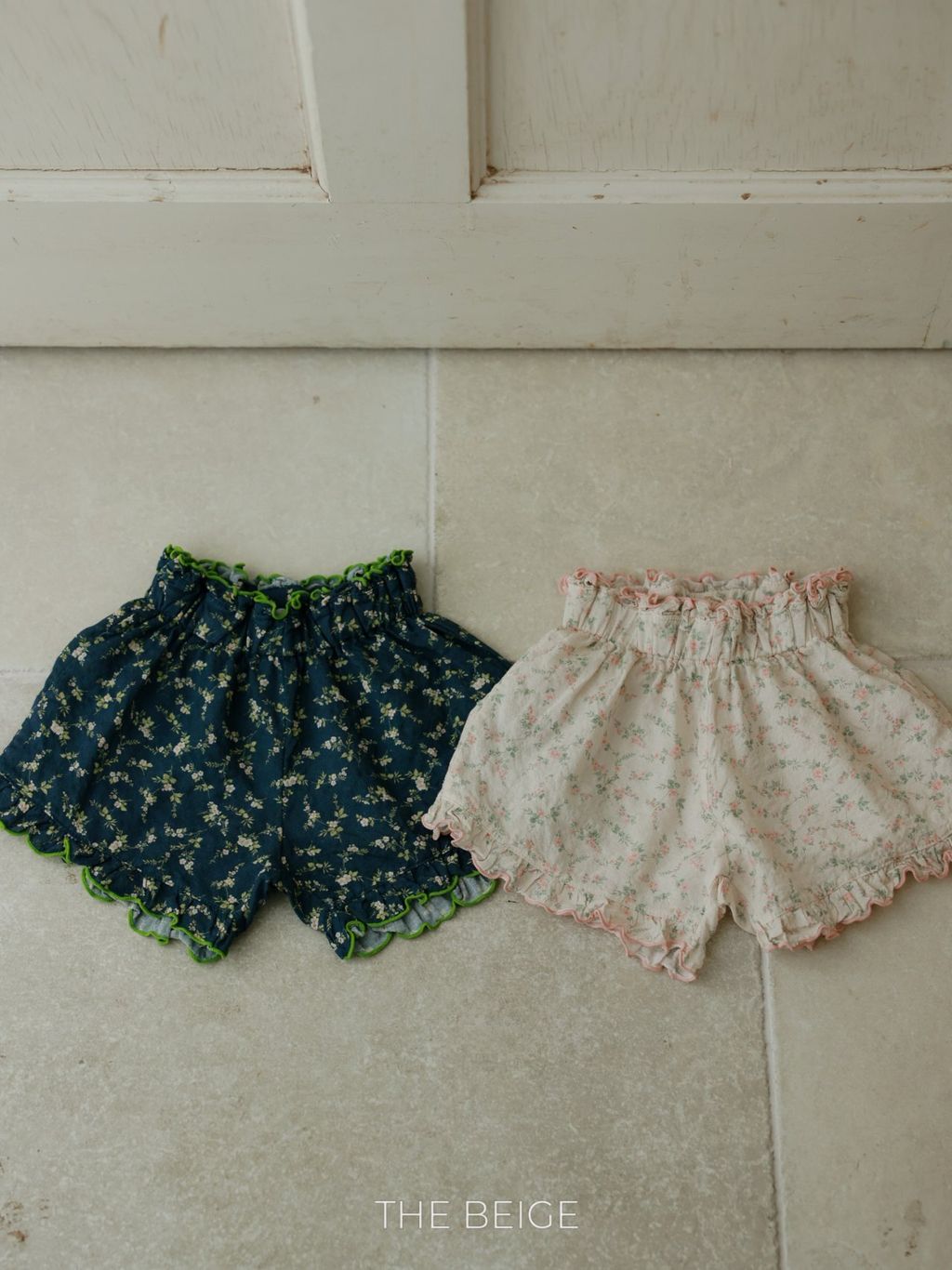 image_264AB19B-7CCA-4773-AB29-92C6E3D12D92_1745330918