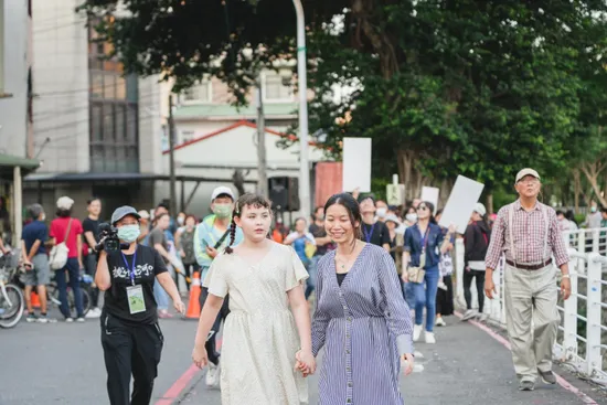  | 跨蝦米文化創意