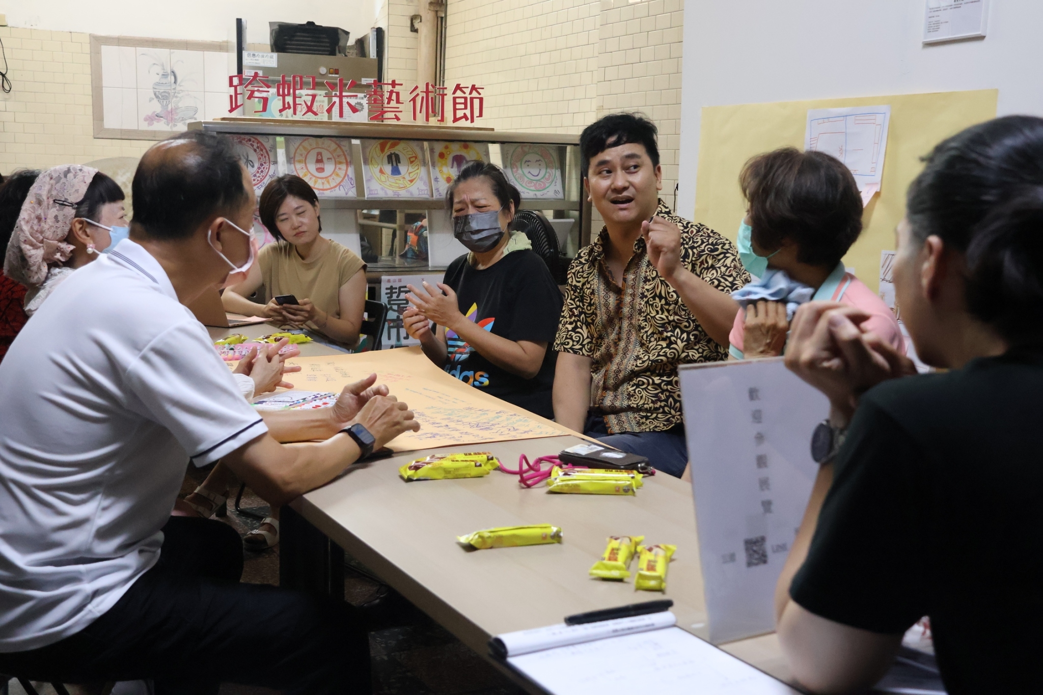 LINE_ALBUM_2024.7.19_240719_19