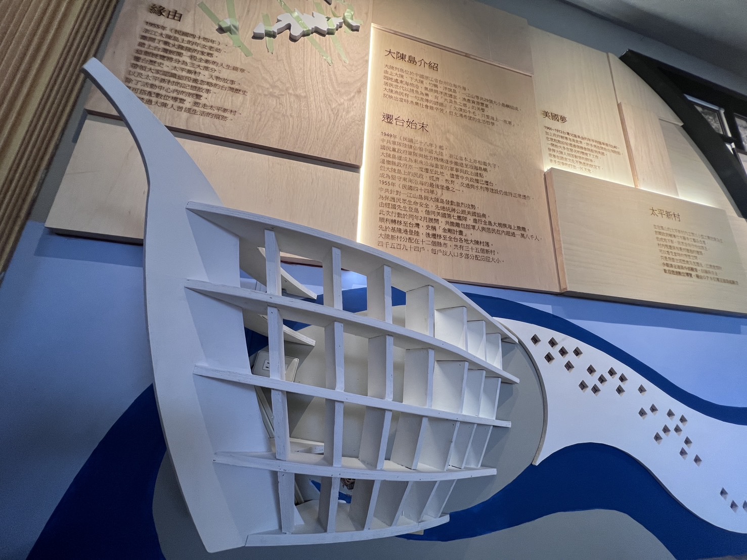 565877474_1137723191824917_450430287994023458_n