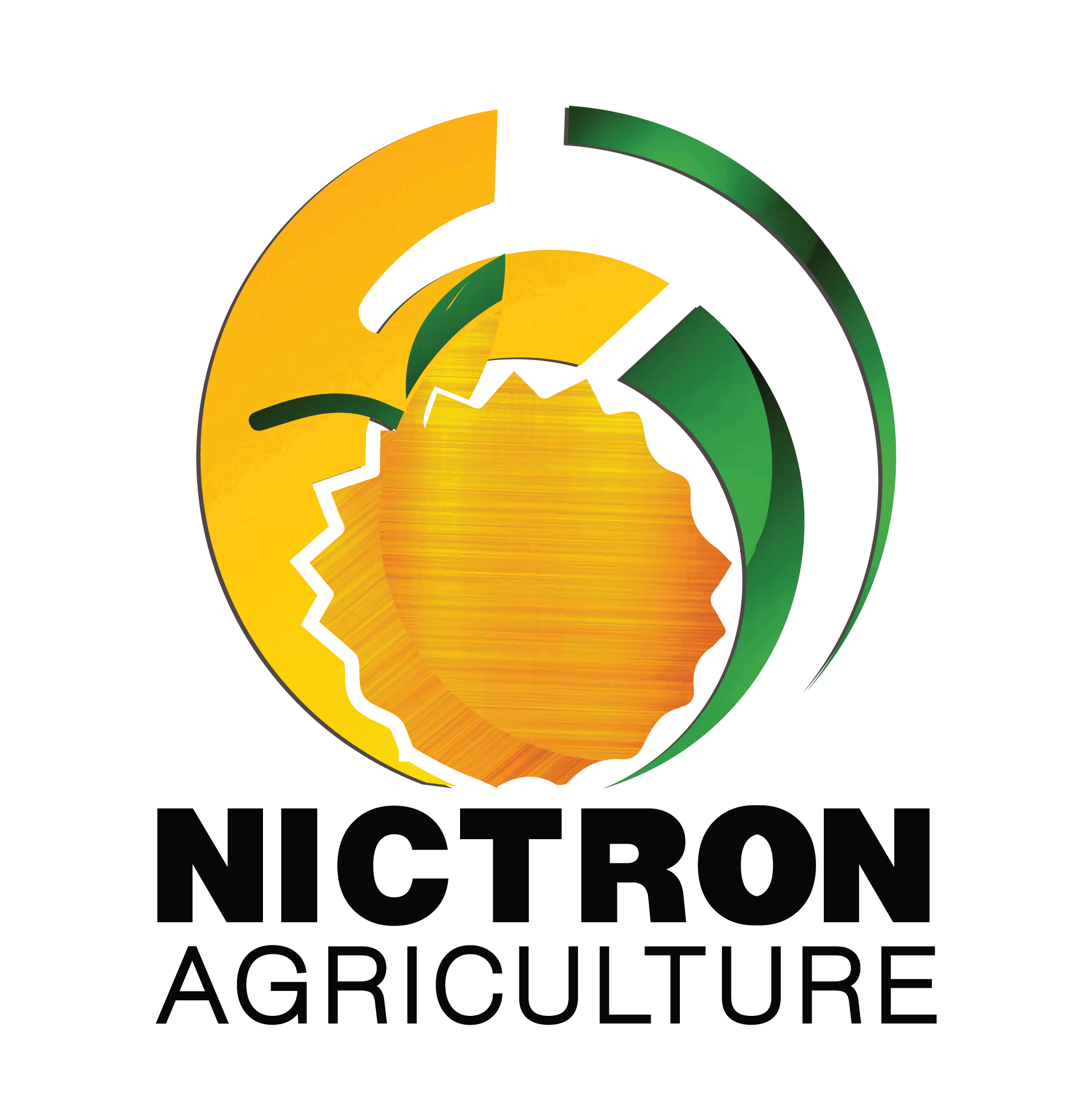 Nictron Agriculture