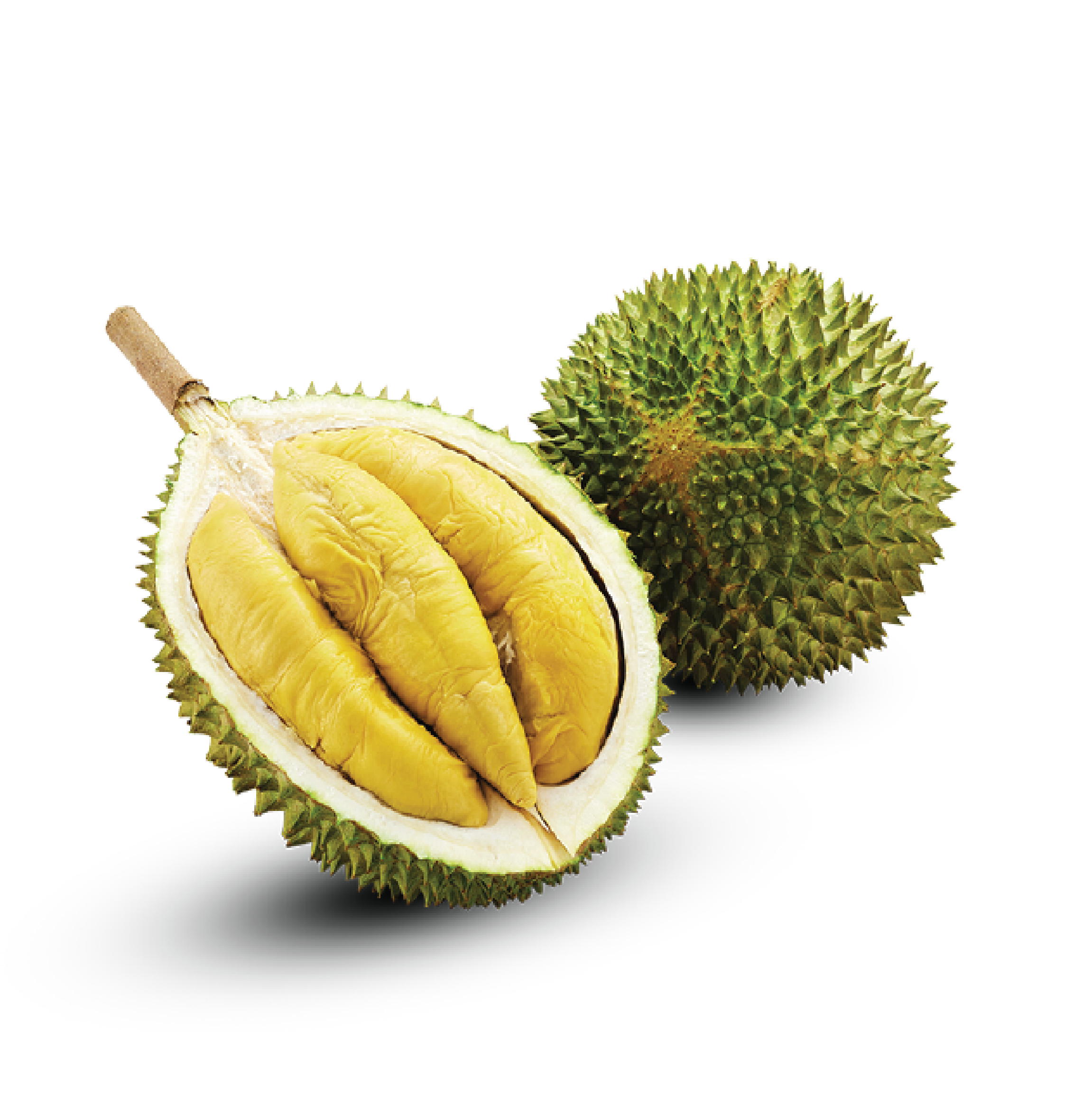 Купить Дуриан С Доставкой По России Недорого