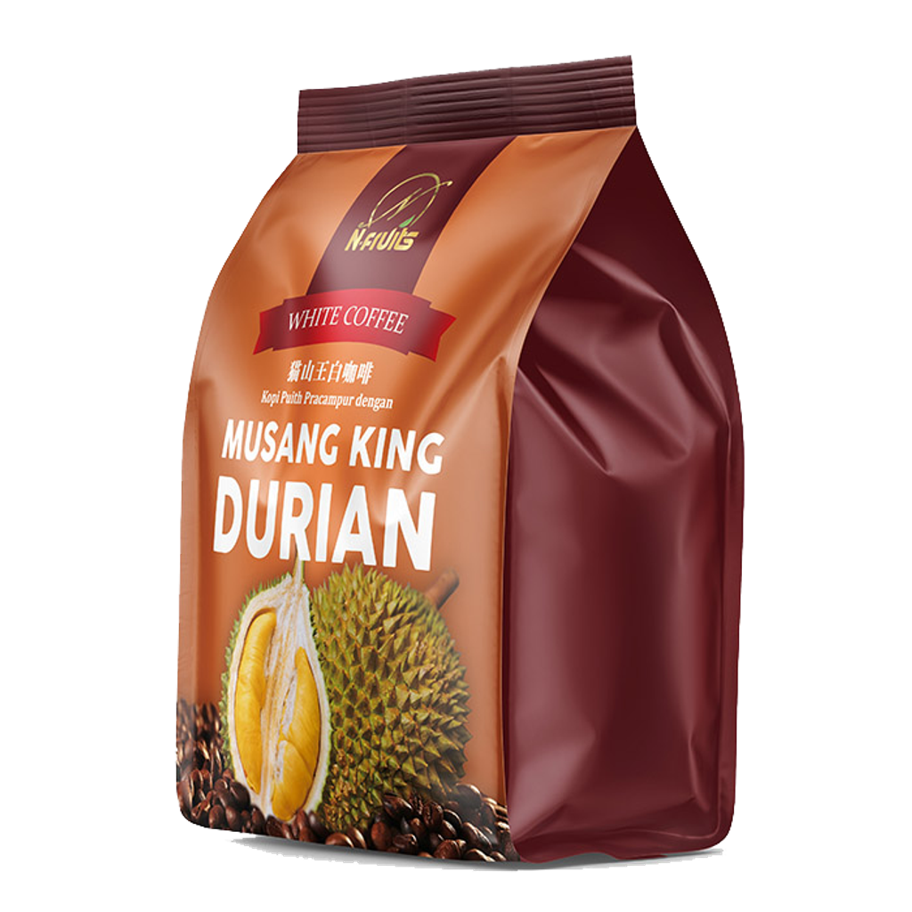 Musang-King-Durian-White-Coffee-1