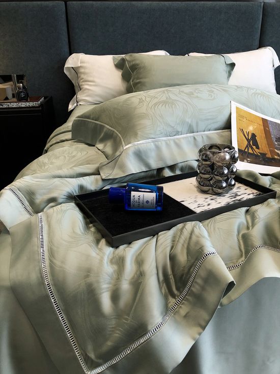 高級天絲寢具 | COSY家居