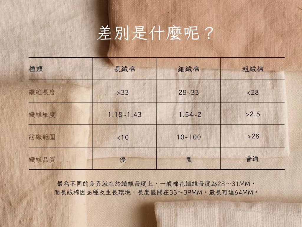 c08854b1eda0445b9393f93b4fe46050f_4901997813519738561_230725_2