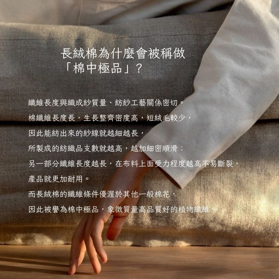 c08854b1eda0445b9393f93b4fe46050f_4901997813519738561_230725_0