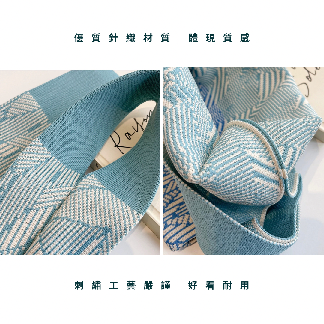 D85397E5-F5C4-4676-BA62-4A18B582F763
