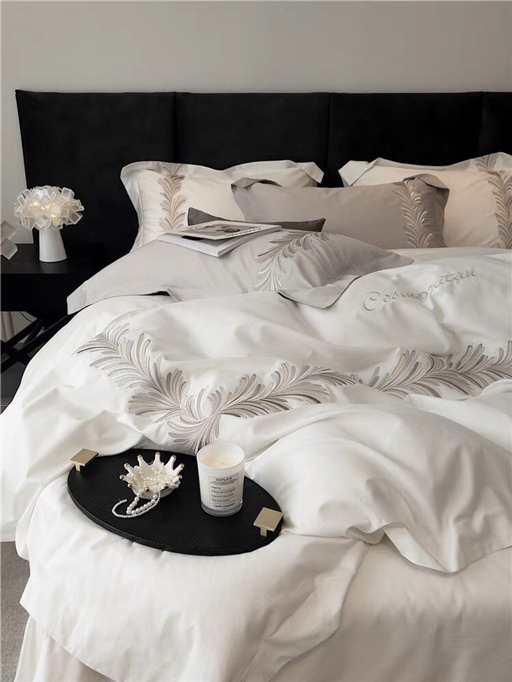 46A3A790-187E-484A-9825-0B89F7CB77E0