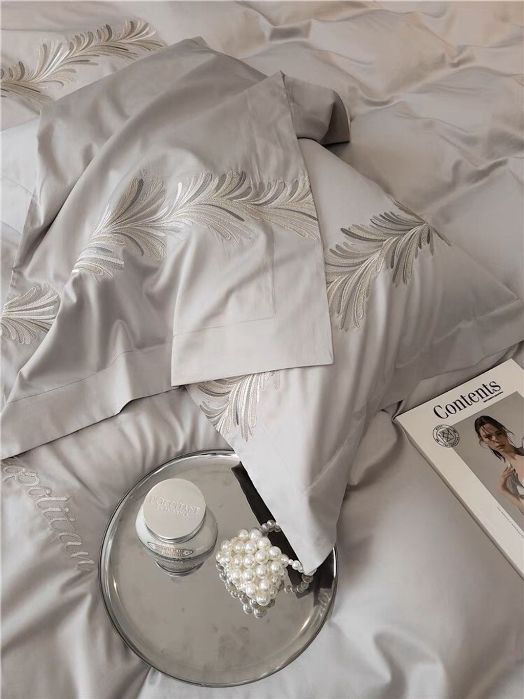 6CD39BE6-7EBE-4B95-A648-9217C18DFE08