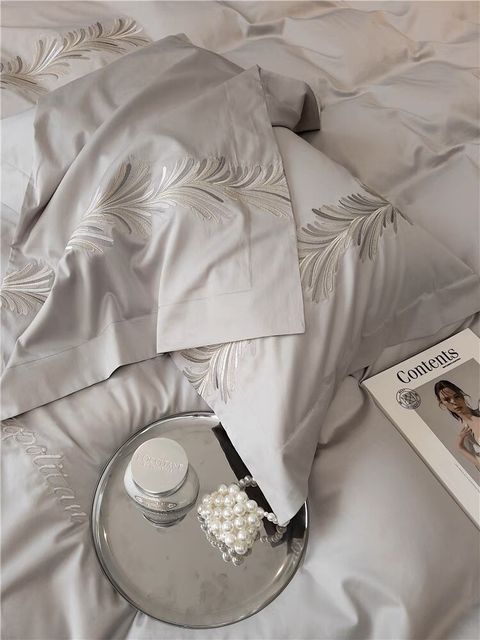 6CD39BE6-7EBE-4B95-A648-9217C18DFE08