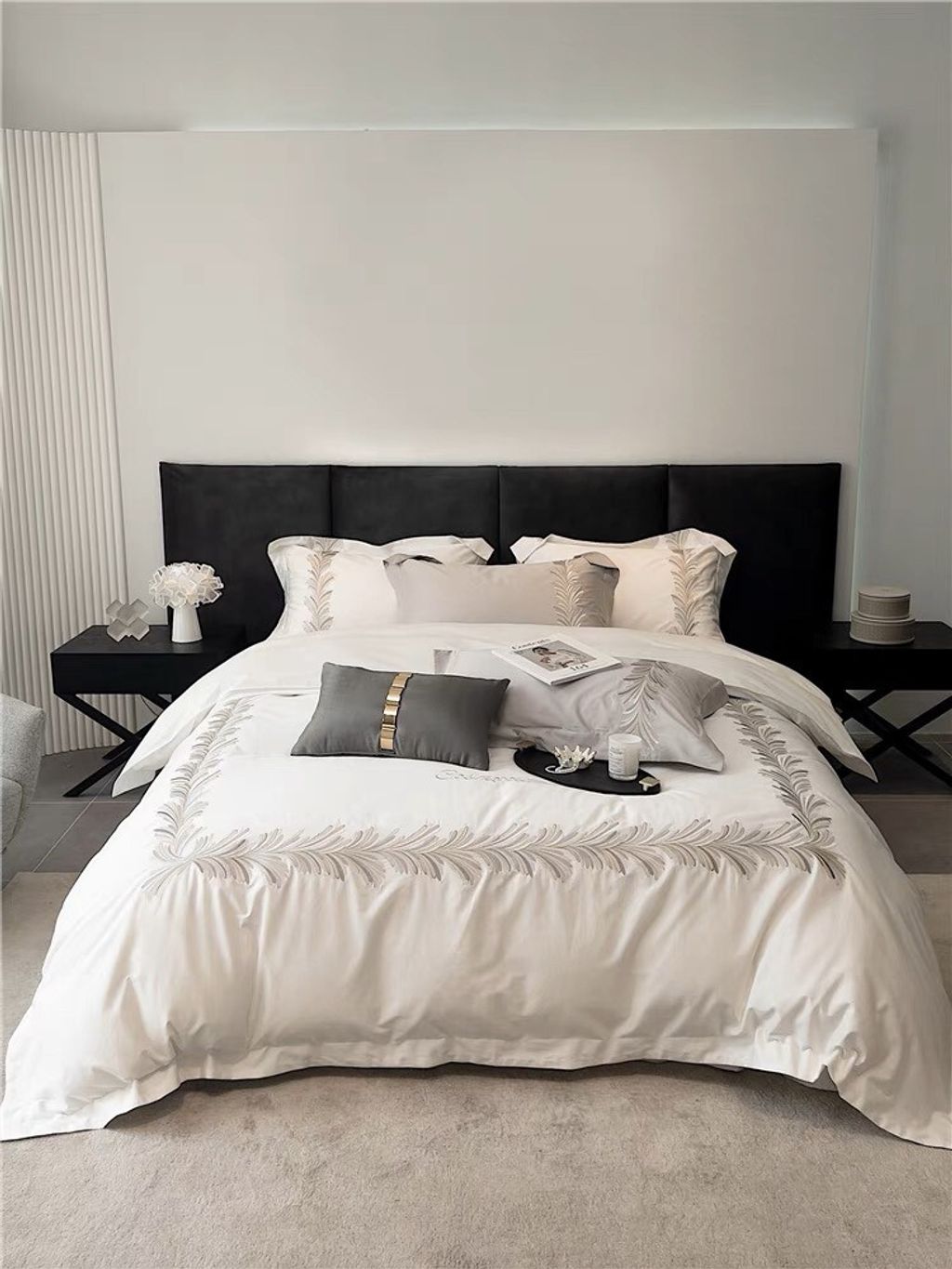 942FB80F-C753-4E2F-842C-5ADDF86AD600