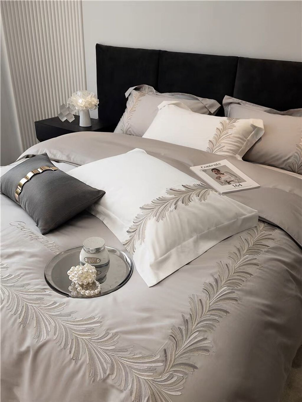 444EB531-B088-4531-AA2B-FB48582EFFB1