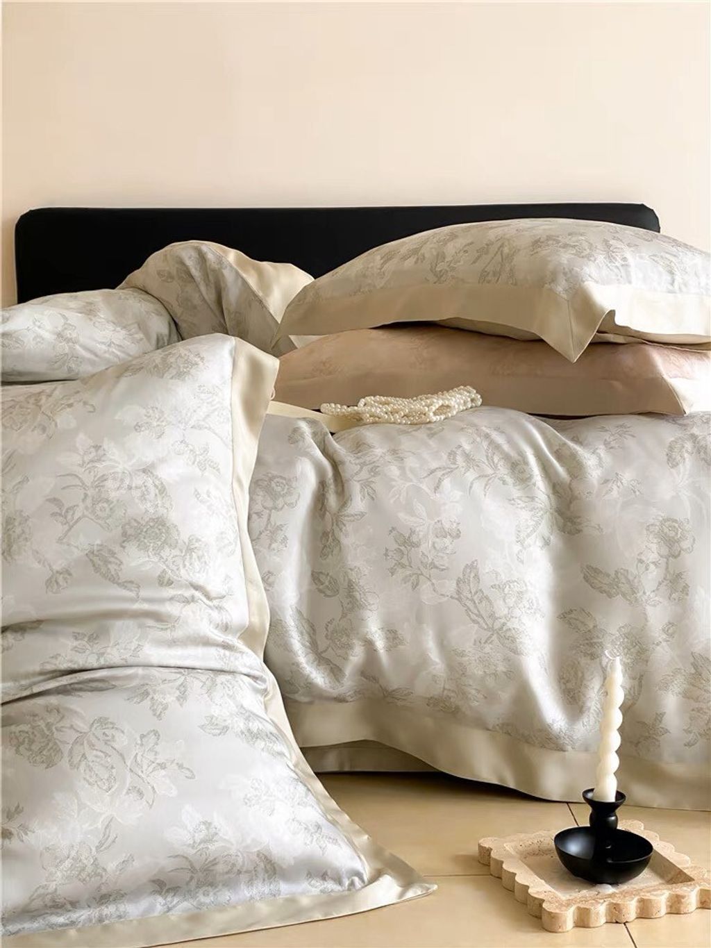 B5B955DC-6CA7-40B0-94B5-15FC79D9BB80