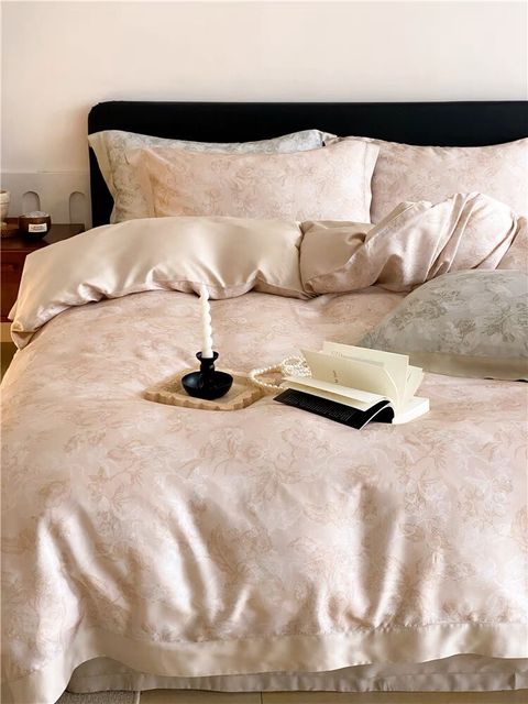 8AD05886-BC55-4B97-93CC-8FD9AD92E322