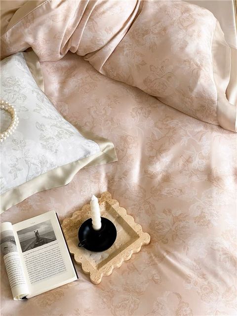 FA618211-AAD8-451D-B0C8-AEE3DB3336C7