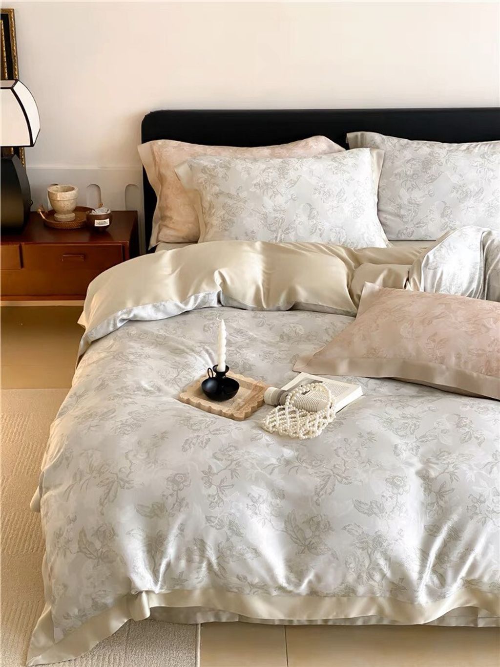 354799EF-803B-4CE3-8B2C-DB72371FCF73