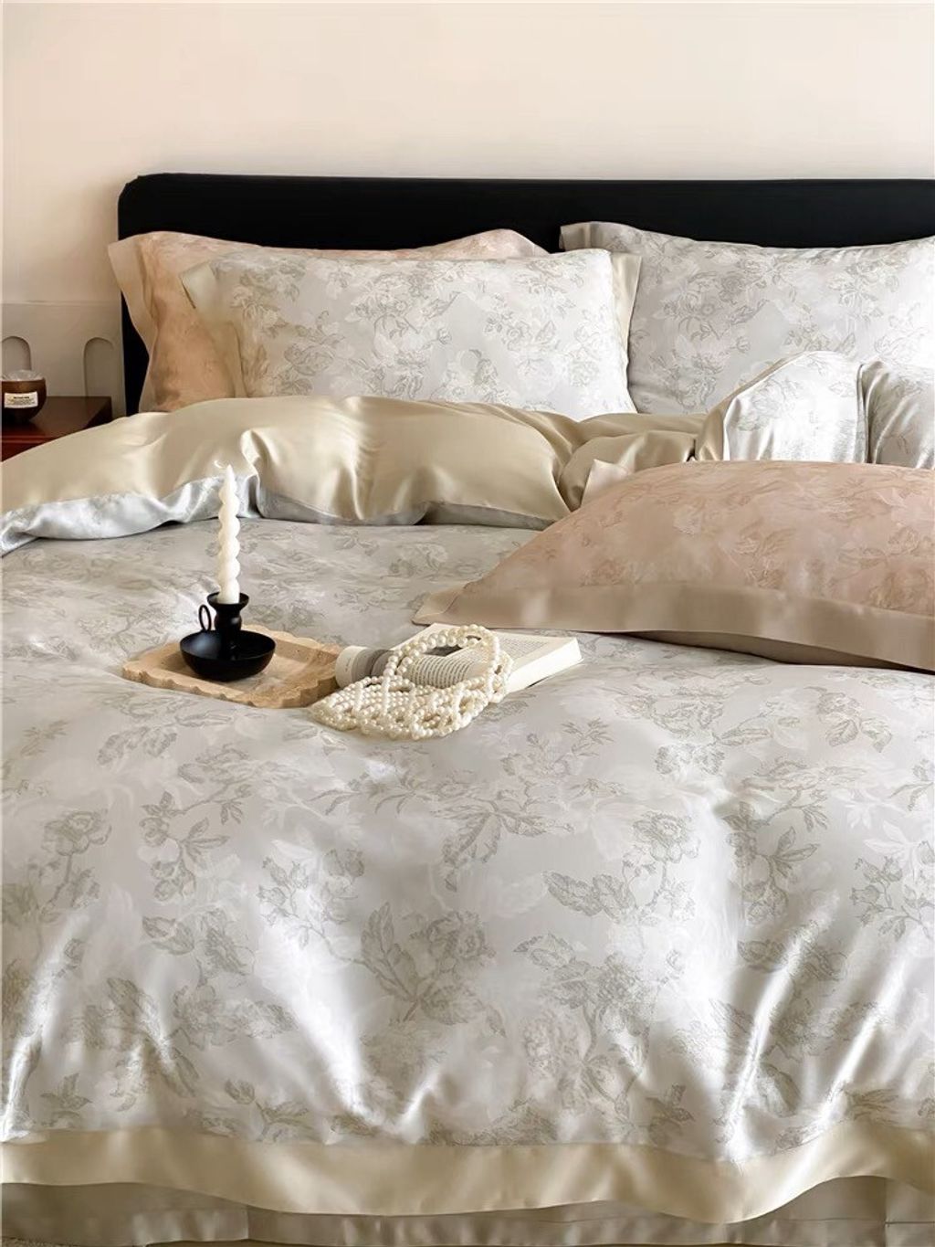 6A437E95-52A2-4133-B8BA-8E0262D9380A