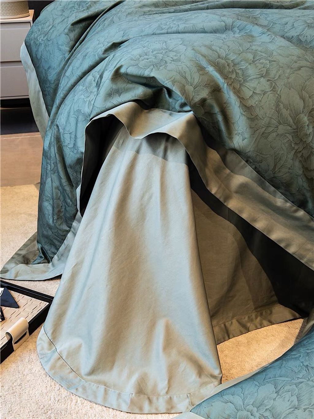 D07FBB15-0C72-4AE1-AACC-442A74724FD9