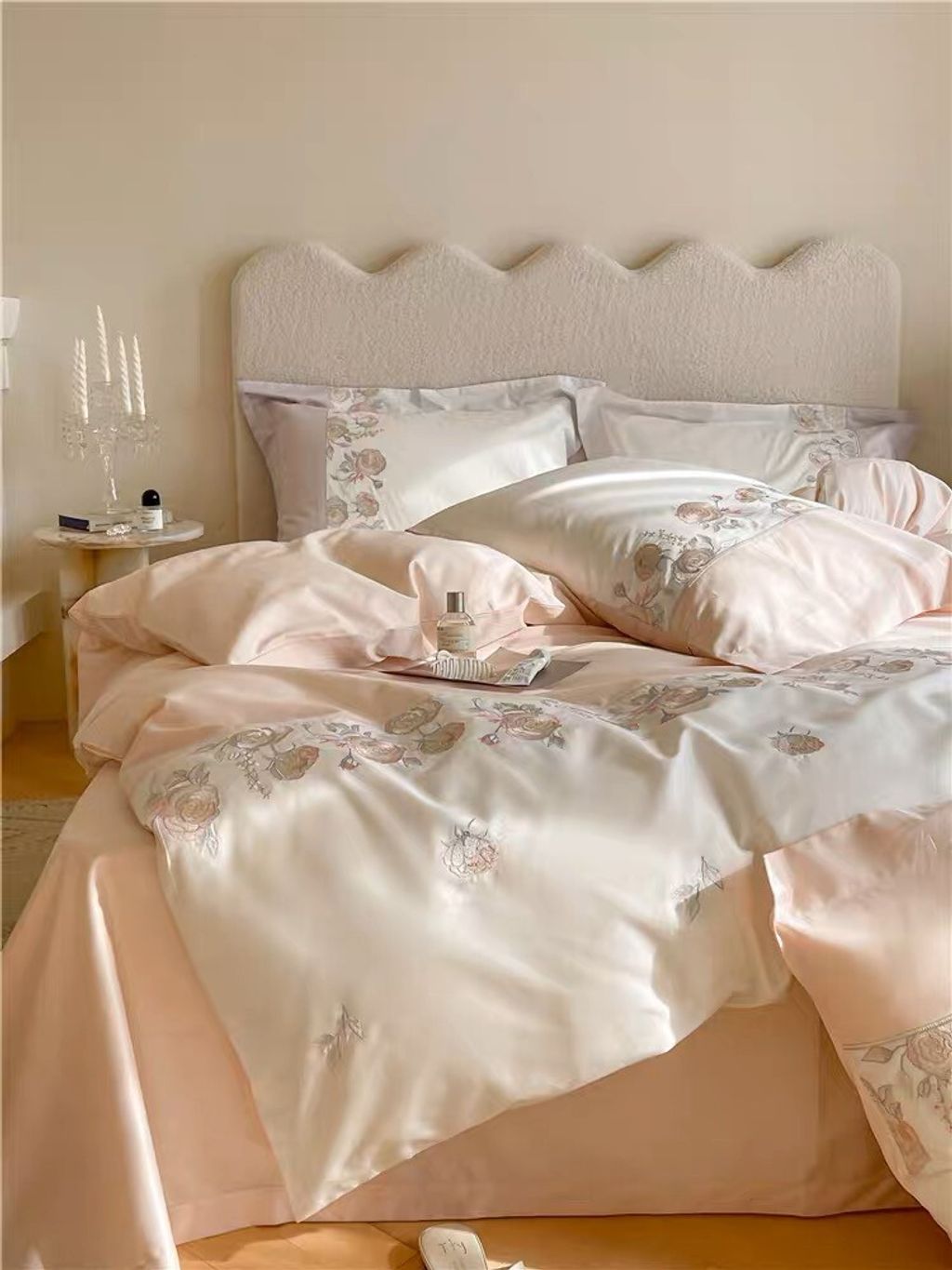 CF9F1388-AEA6-4071-A69E-B228CCA436AC