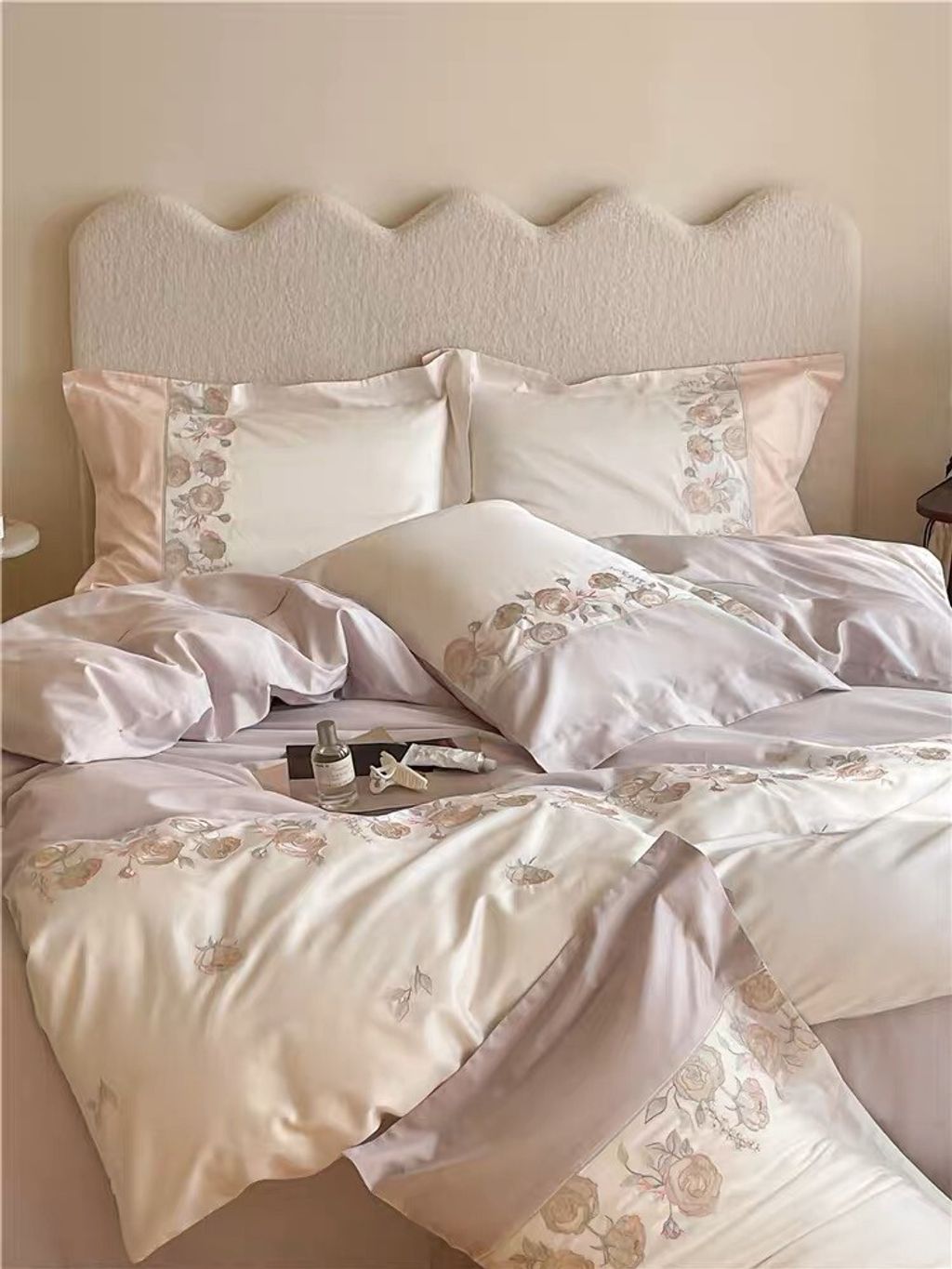 FCCA99B8-2095-4771-AA6D-48F72FA12AD7