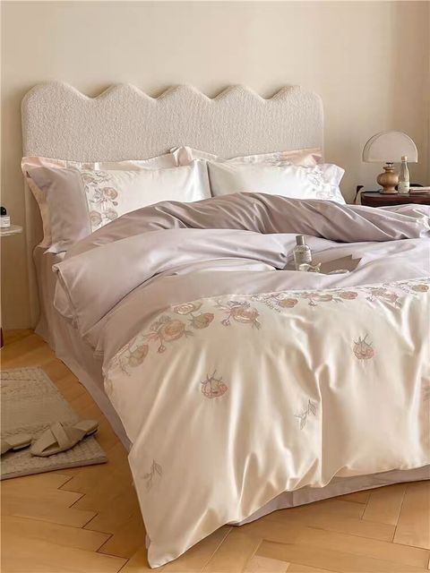 07D3DDB6-DDE3-499C-8845-1DF8D4477640