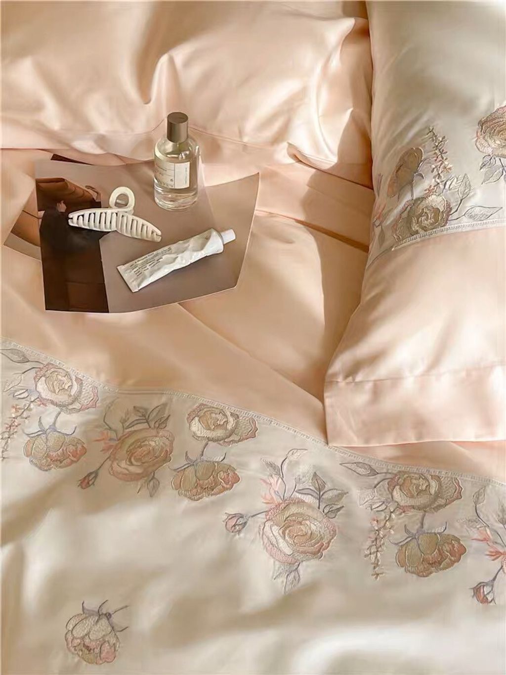 1B6284D0-31A5-4C16-98CC-F068EBA86227