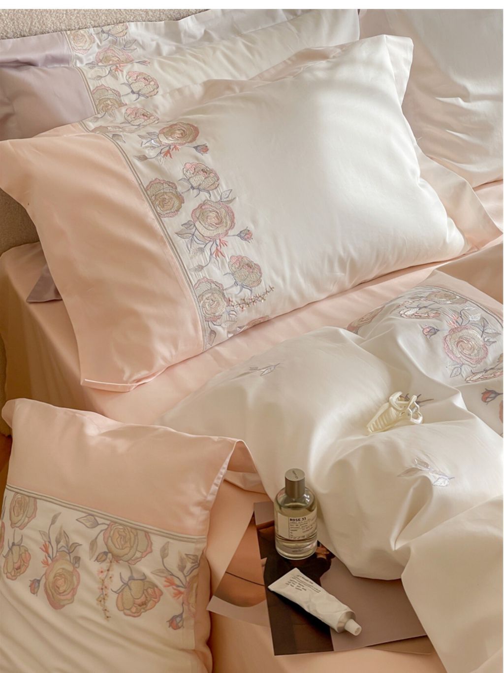 E252A22E-E9F7-4A90-A211-FB22EA7F460E