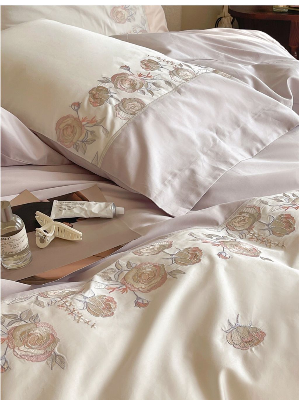 5B701605-C776-45A8-8E23-EA60781F9EB7