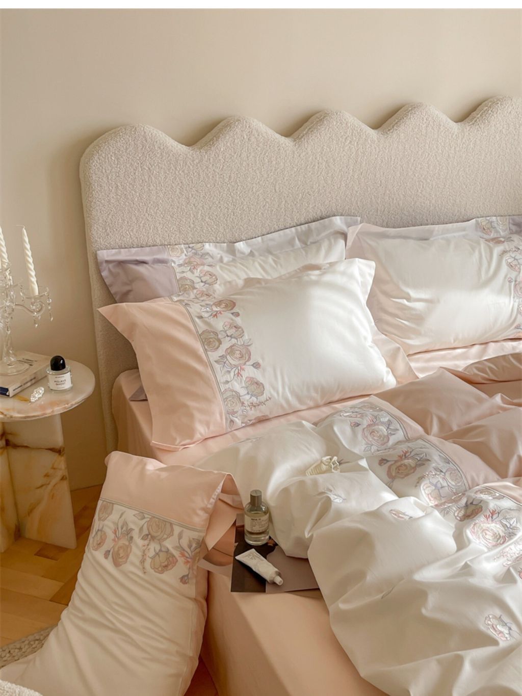 5A1859F2-34C0-4A4F-85FD-FDB3DCC566C1