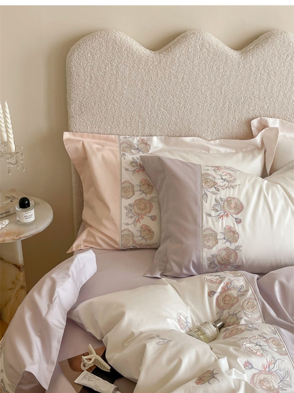 F07CC843-903B-4FA8-A77E-9AD515E33847