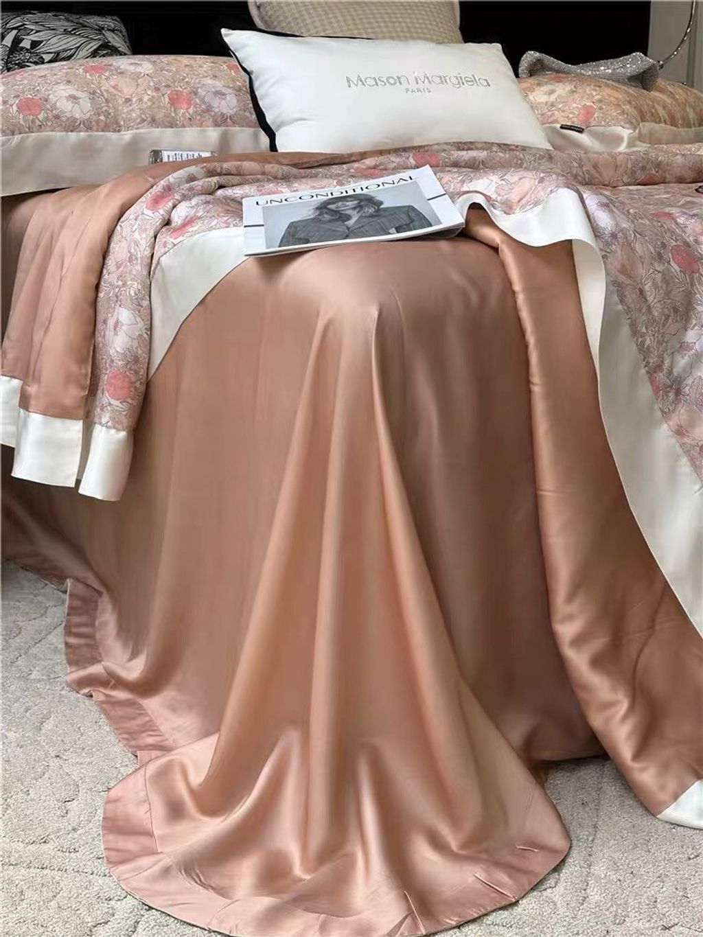 B09E709B-D25F-4833-829F-169D93F04F5D