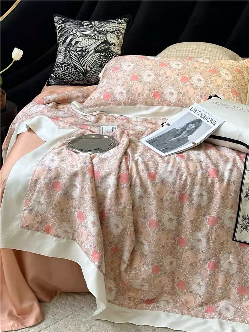 AF82D73D-29EE-44B9-9D4D-73D2B928C0DC