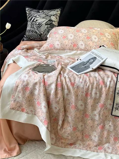 AF82D73D-29EE-44B9-9D4D-73D2B928C0DC