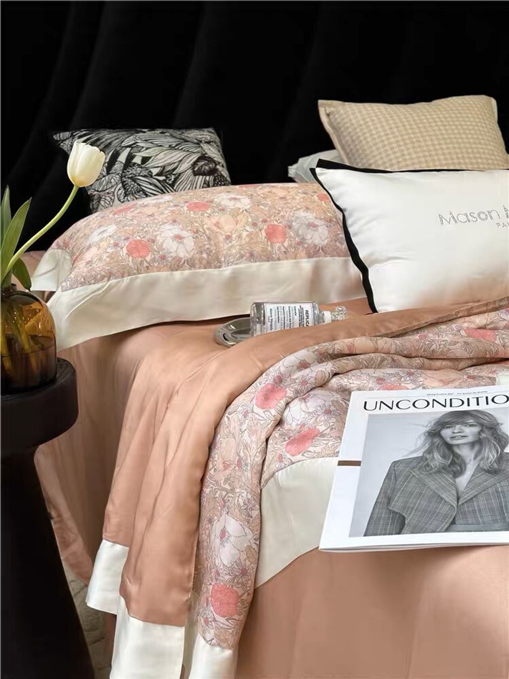 B1994494-3667-481B-BA0B-7D0B43AB6E9A