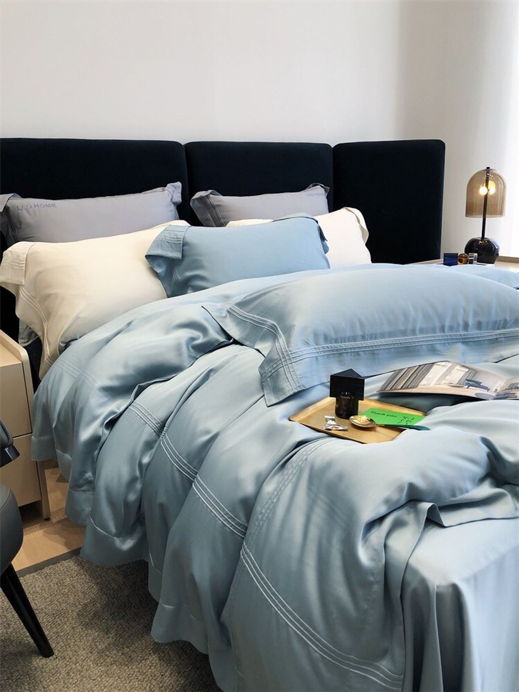 7BAEAF62-1D10-431B-BC9E-E537FE7A6017