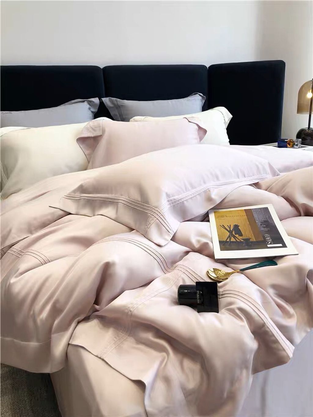 51AE009E-6381-4CA0-AF7A-A5AB6625AB94