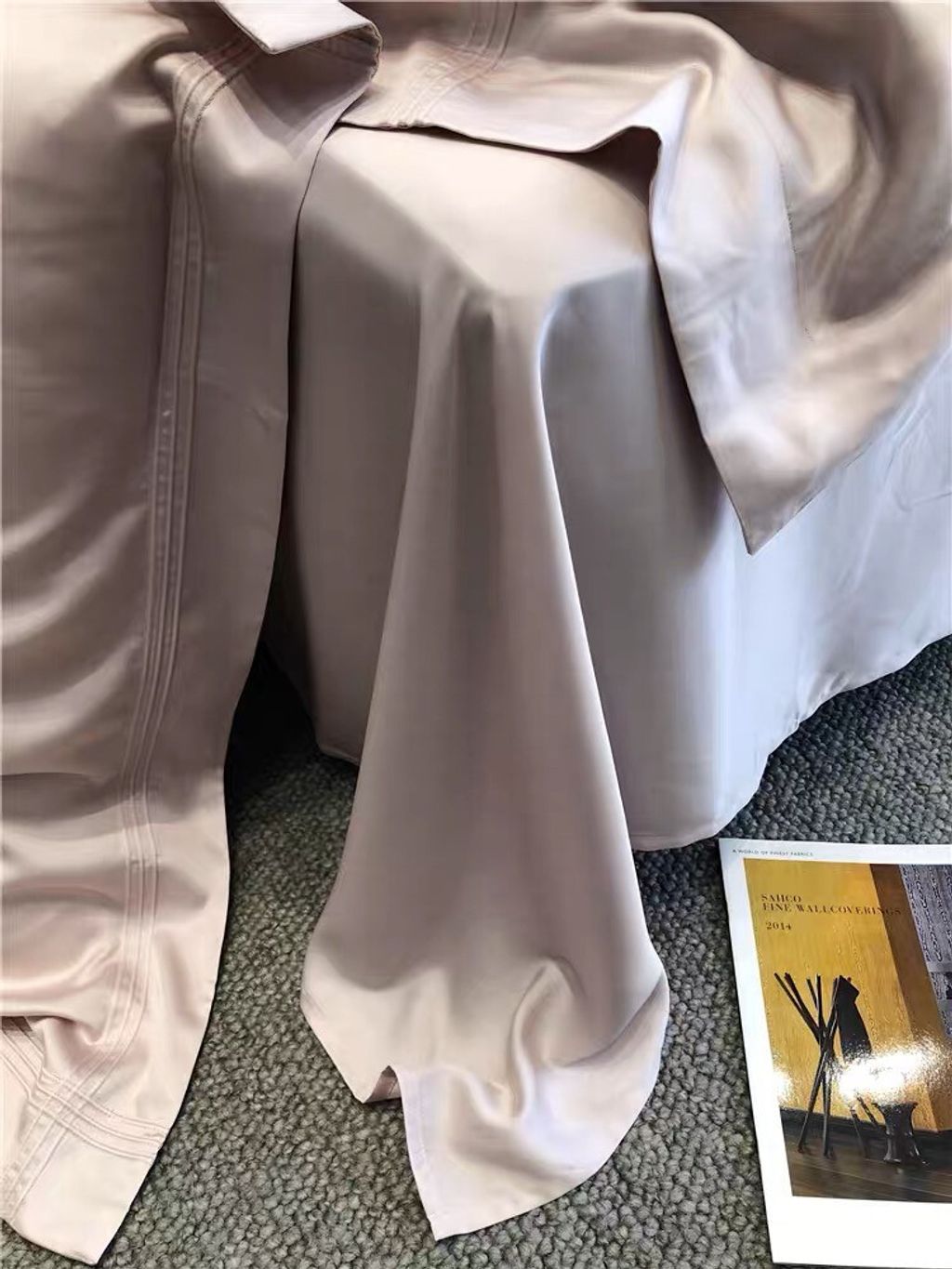 9B02F667-BC2D-4DD3-93C5-A4C39A83701E