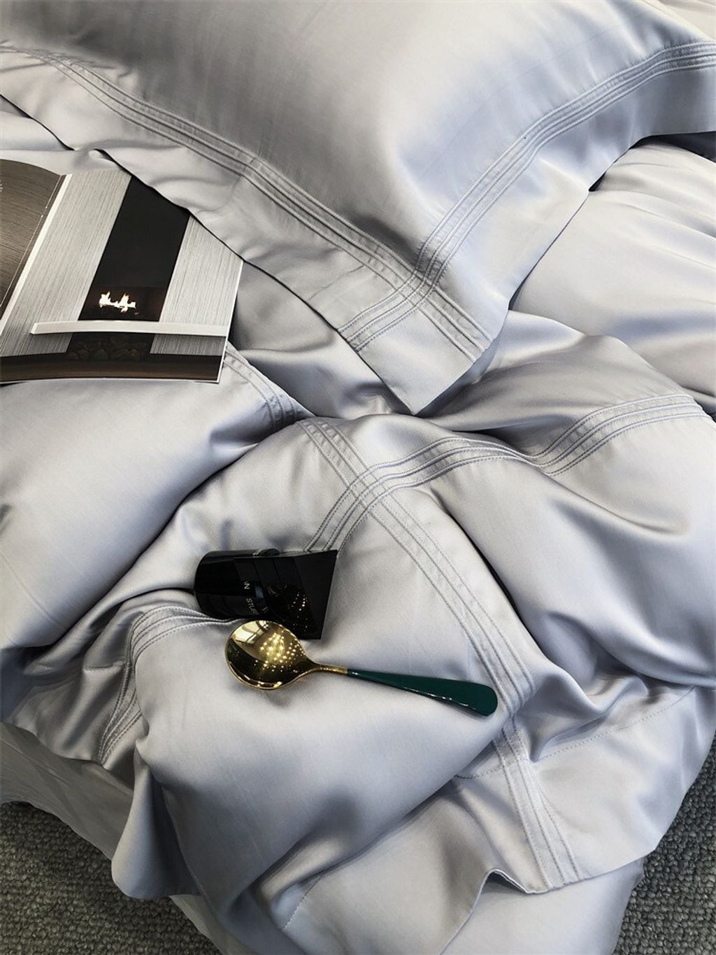 2AD42EB6-88BB-4F16-9F62-35438FC7F67A