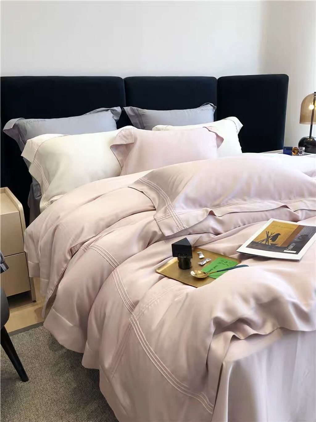 F8C52B4B-DADA-44DD-9283-D9B8098E2FB5