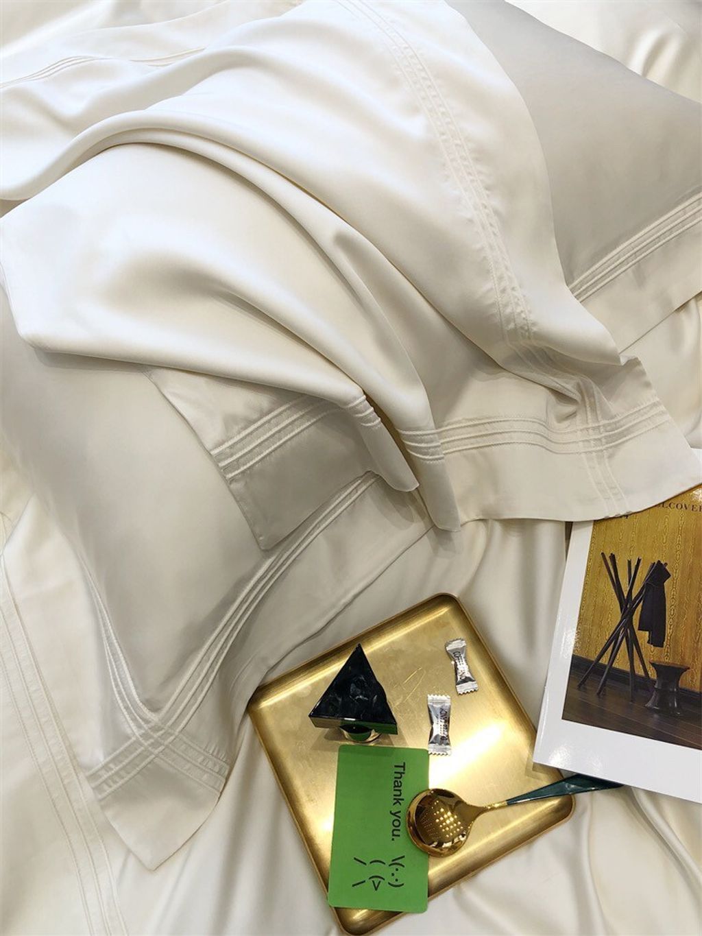 941EAD2F-9540-477F-9CC2-BECC9725EE98