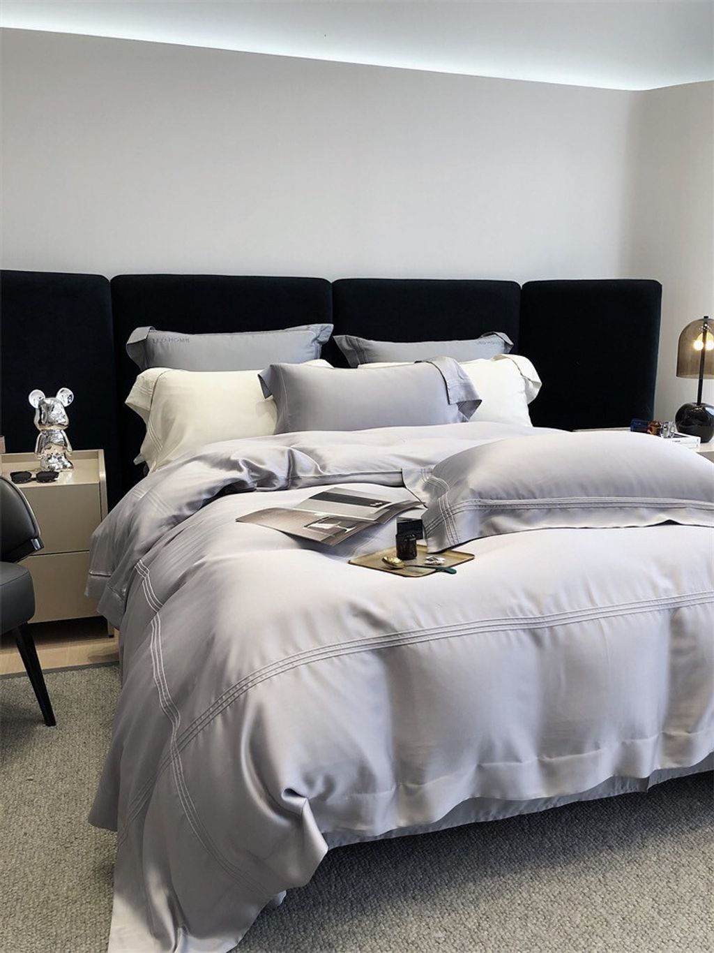 6BC3AD65-3AB3-42D1-A2AE-1D980F6C697B