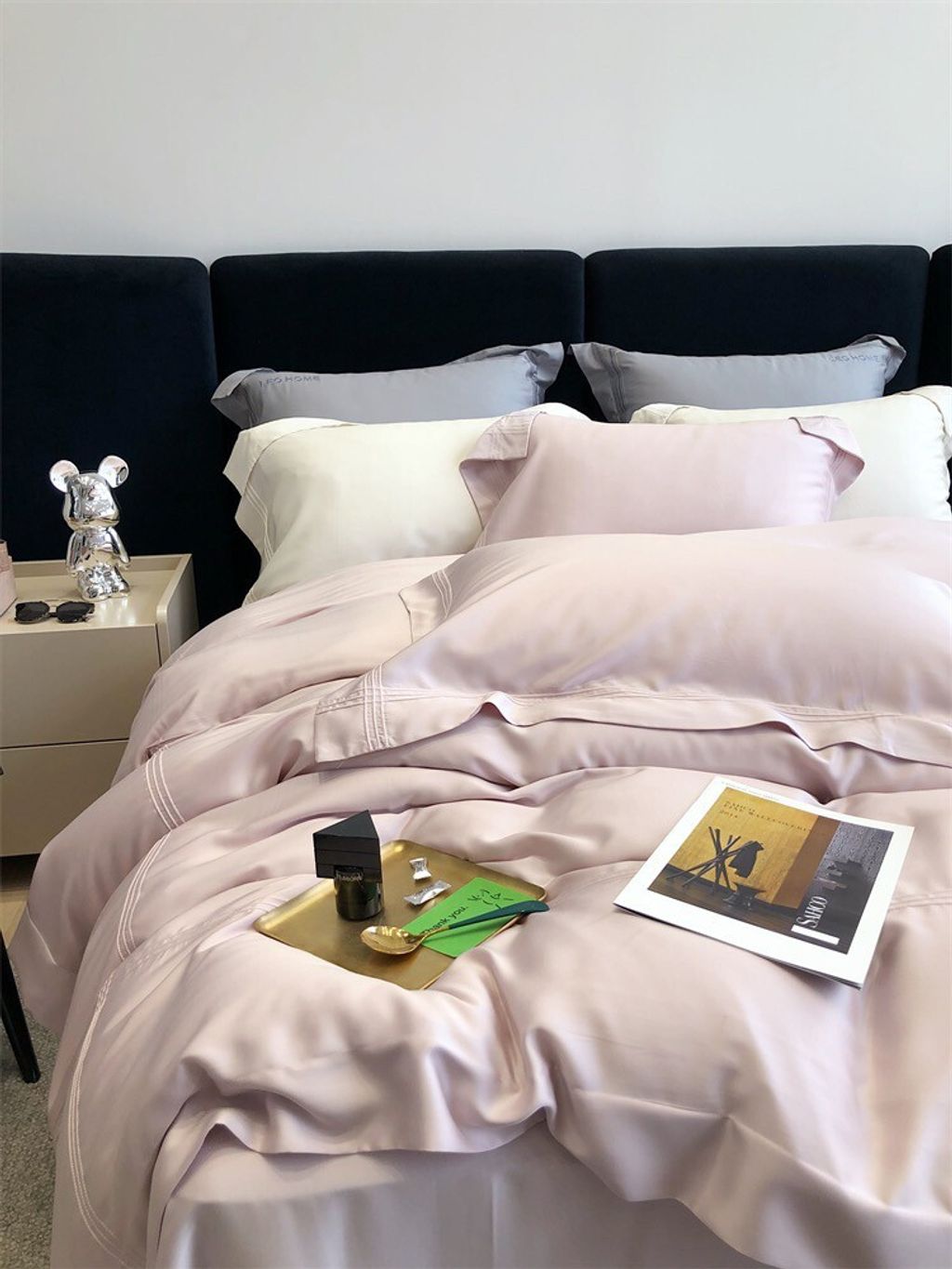 F21CE64E-4E74-4E60-B9B7-7406CA83D7EB