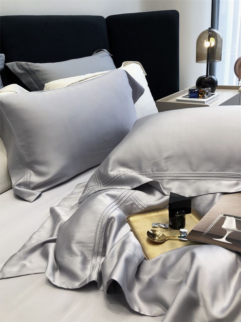 553B88A5-70E7-48C5-A27A-25F54942C200