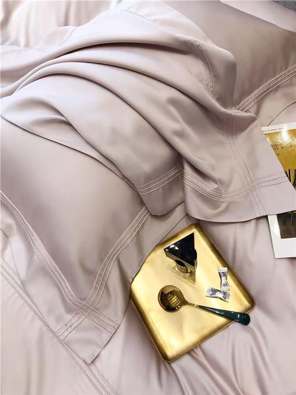 1BB157B9-11FB-467C-ACBC-48E70E1A24CB