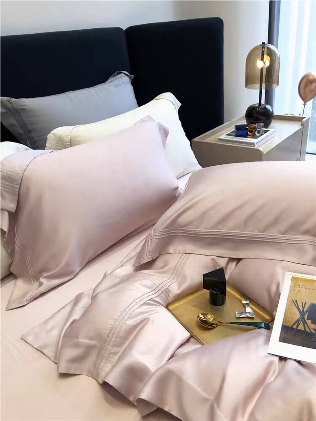 AAA93569-0AE8-4742-AB52-76E491788942