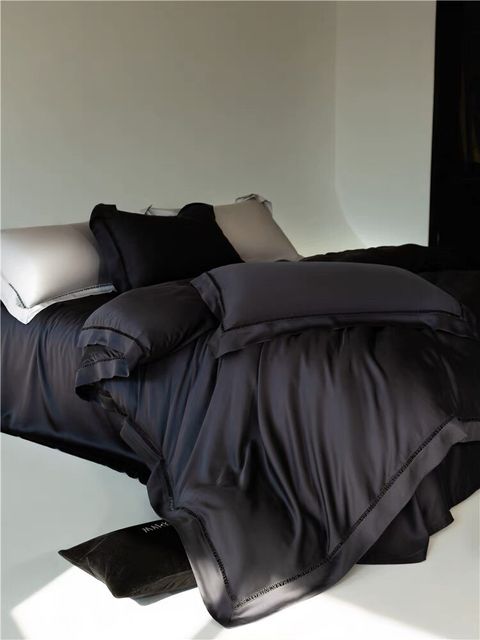 9A85F423-B3F7-4B65-AA0D-5C2ADF814629