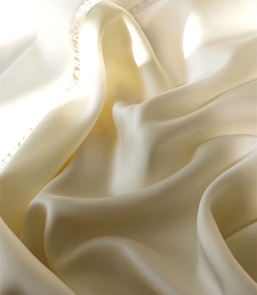 9F9B8E86-3C44-42E2-9E9B-6BF46A65A58F