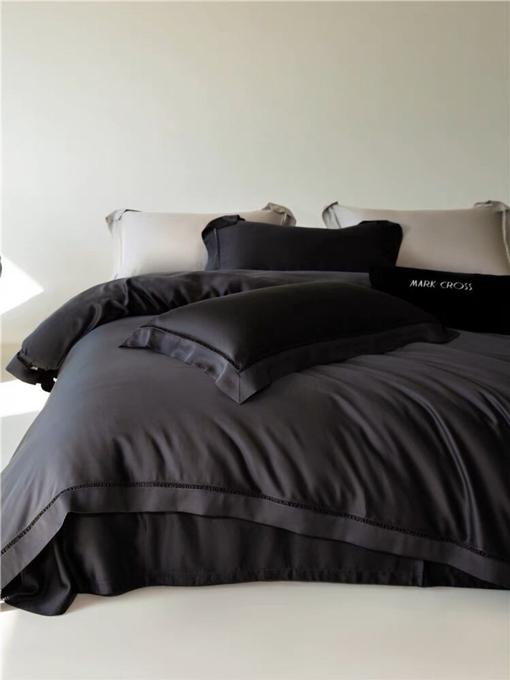 A89FE6A6-8011-42D1-9A66-62EE43FD7FA4