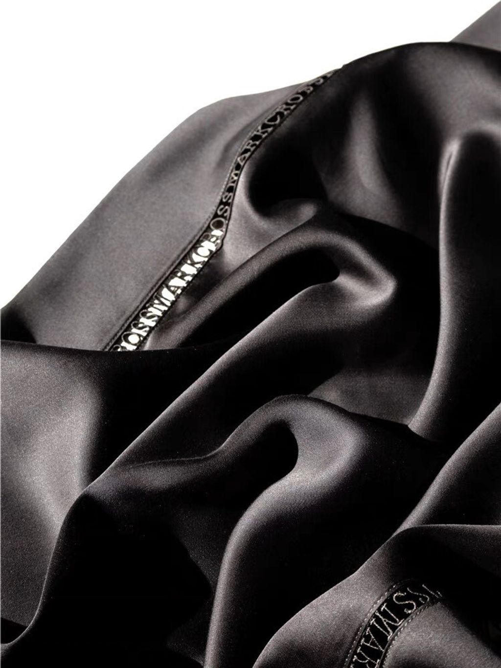 350B3792-AA8A-4C3E-A074-98EAA81778F2